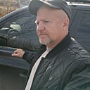 Славкин, 52 года