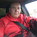 Виктор, 58 лет