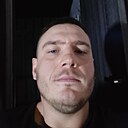 Артем, 31 год