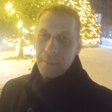 Фотография мужчины Ivan, 46 лет из г. Петропавловск-Камчатский