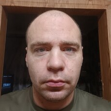 Фотография мужчины Ivan, 35 лет из г. Воронеж