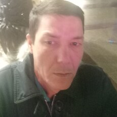 Фотография мужчины Myrat, 44 года из г. Катовице