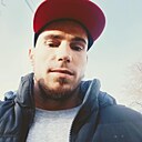 Кирилл, 25 лет