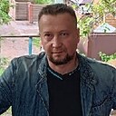 Сергей, 45 лет