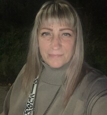 Фотография девушки Светлана, 50 лет из г. Благовещенск