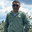 Мейрам, 44 года