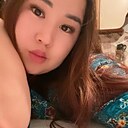 Мадина, 24 года