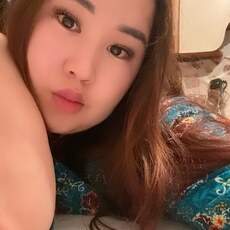 Фотография девушки Мадина, 24 года из г. Павлодар