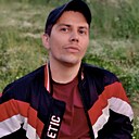 Костя, 28 лет