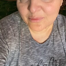 Фотография девушки Залина, 45 лет из г. Махачкала