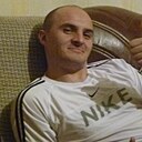 Владимир, 43 года