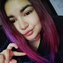 Марина, 25 лет