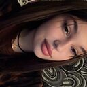 Дарья, 20 лет