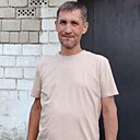 Алексей, 47 лет
