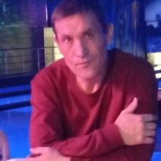 Фотография мужчины Алексей, 47 лет из г. Балашиха