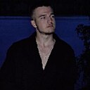 Никита, 18 лет