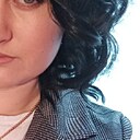 Лилия, 36 лет