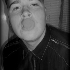 Фотография мужчины Владислав, 44 года из г. Бердянск