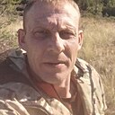 Александр, 45 лет