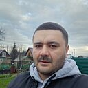 Денис, 40 лет