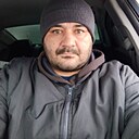 Денис, 40 лет