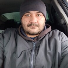 Фотография мужчины Денис, 40 лет из г. Ленинск-Кузнецкий