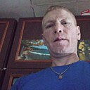 Игорь, 52 года