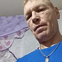 Игорь, 52 года