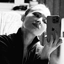 Рассвет, 33 года