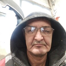 Фотография мужчины Рустам, 47 лет из г. Екатеринбург