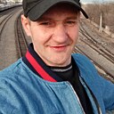 Вячеслав, 42 года