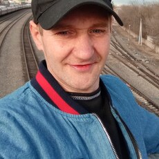 Фотография мужчины Вячеслав, 42 года из г. Иваново