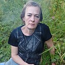 Татьяна, 53 года