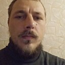 Евгений, 34 года