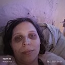 Ольга, 39 лет