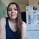 Маргарита, 33 года