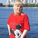 Татьяна, 37 лет