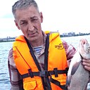 Сергей, 55 лет