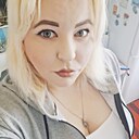 Евгения, 31 год