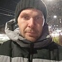 Николай, 39 лет