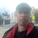 Антон, 37 лет