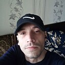 Димка, 32 года