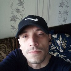 Фотография мужчины Димка, 32 года из г. Тольятти