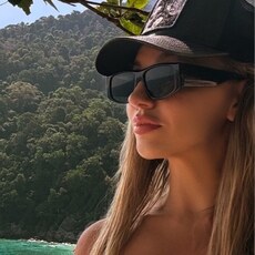 Ольга, 39 из г. Барнаул.