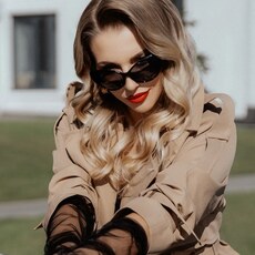 Фотография девушки Ольга, 39 лет из г. Барнаул