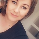 Ольга, 45 лет