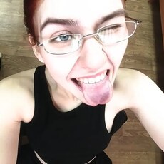 Фотография девушки Юля, 18 лет из г. Новосибирск