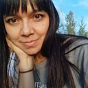 Алина, 41 год