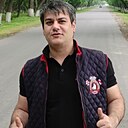 Арсен, 42 года