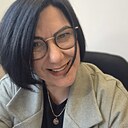 Светлана, 50 лет